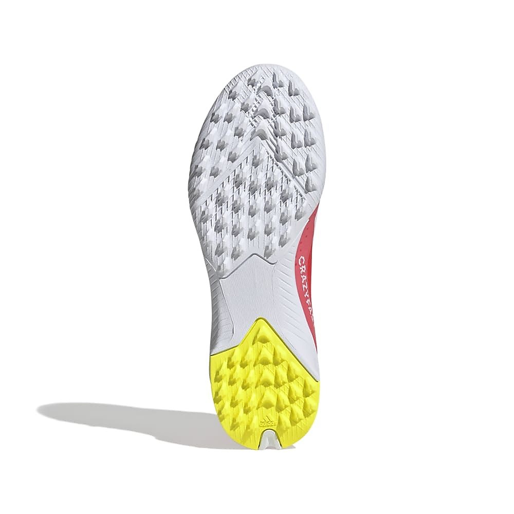 キッズ エックス クレイジーファスト LEAGUE TF