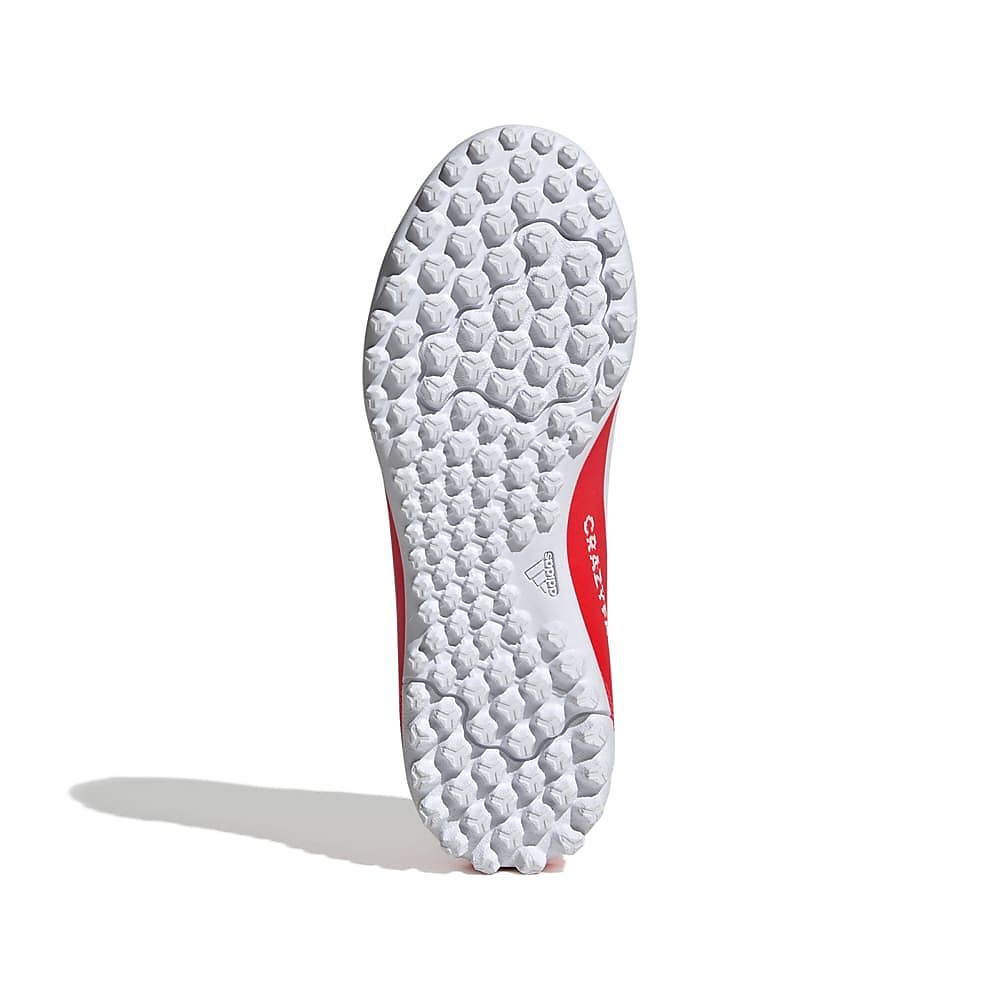 キッズ エックス クレイジーファスト CLUB TF