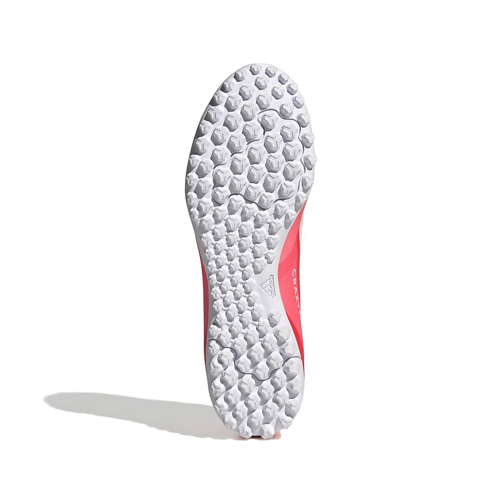 エックス クレイジーファスト CLUB TF