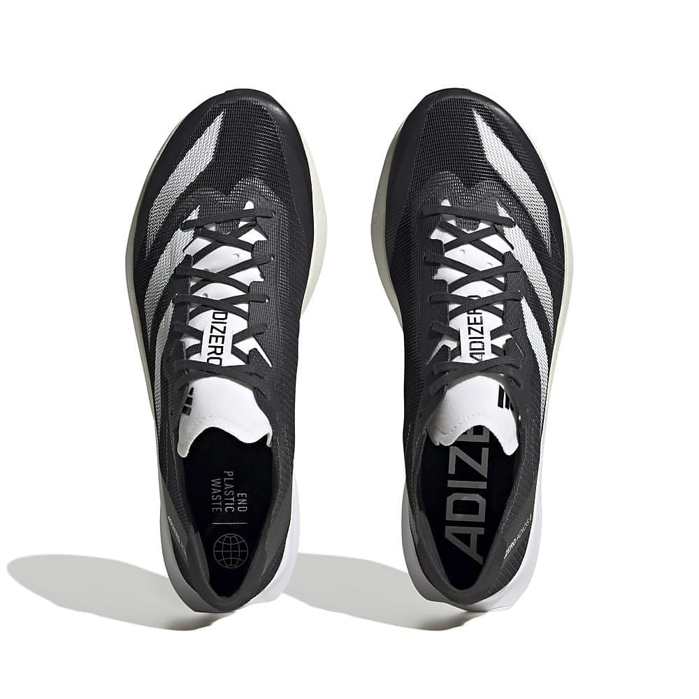 ADIZERO JAPAN 8 M