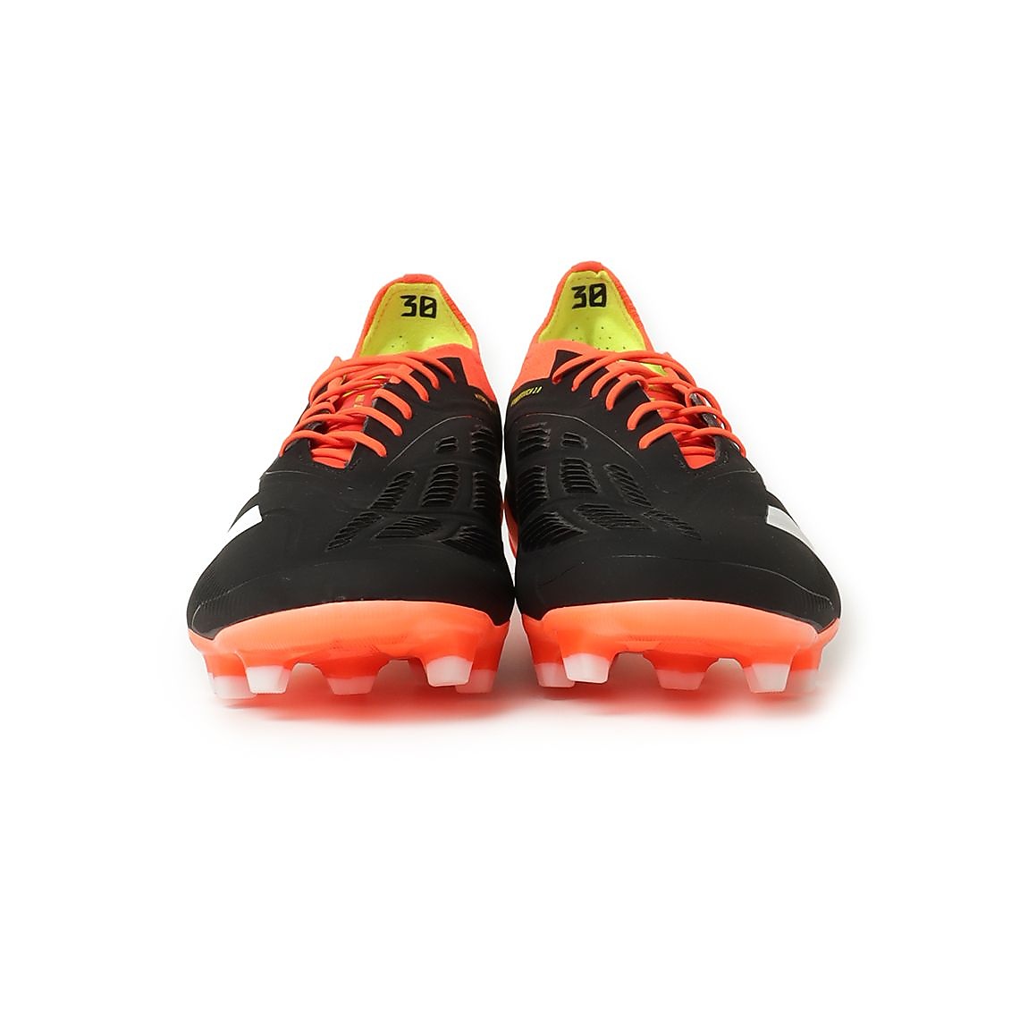 プレデター ELITE L HG/AG