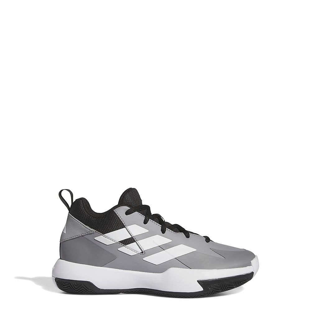 Cross Em Up Select J