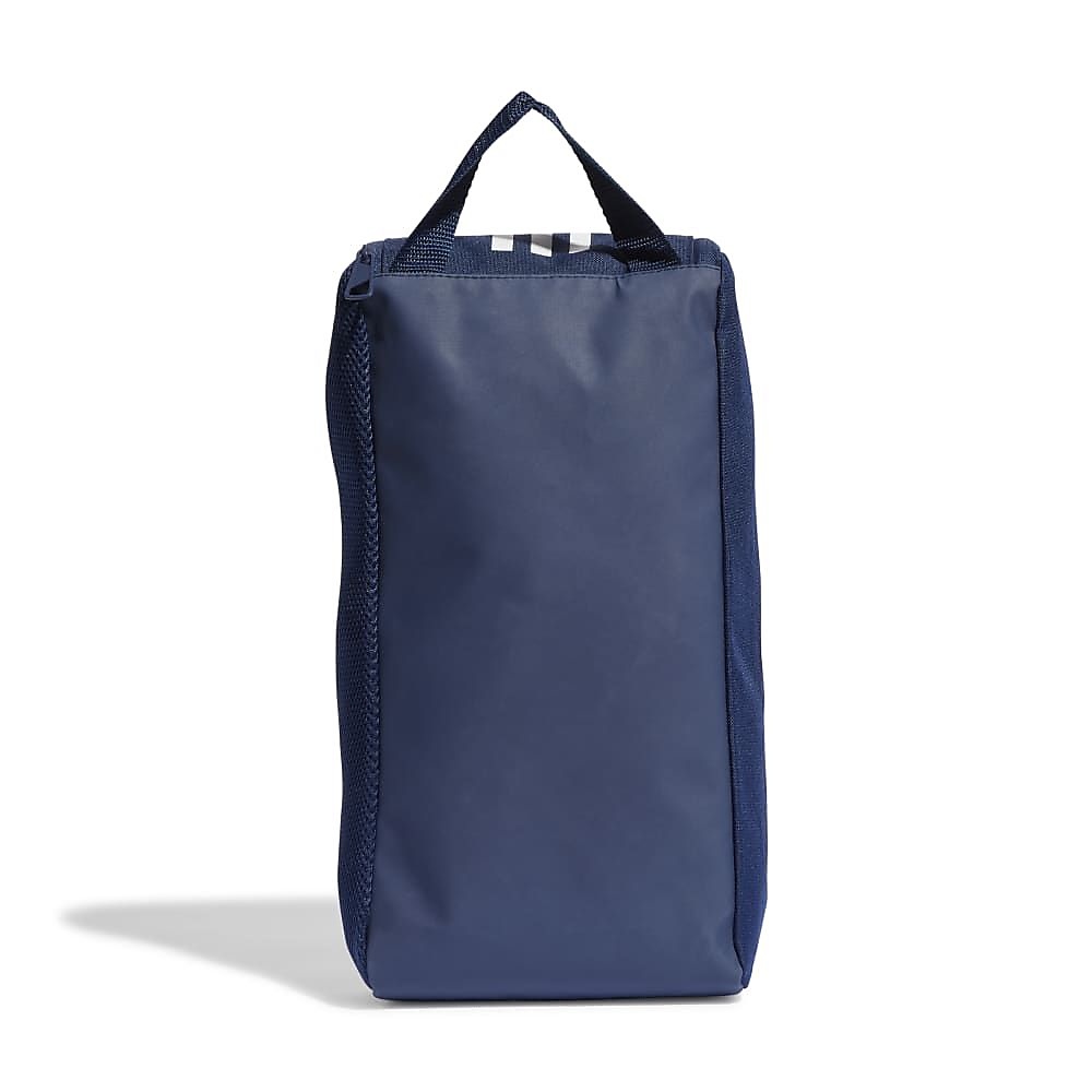 TIRO L シューズバッグ