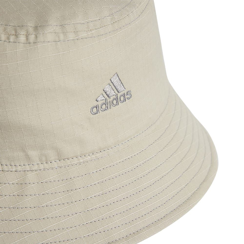 SPW クラシック バケットハット