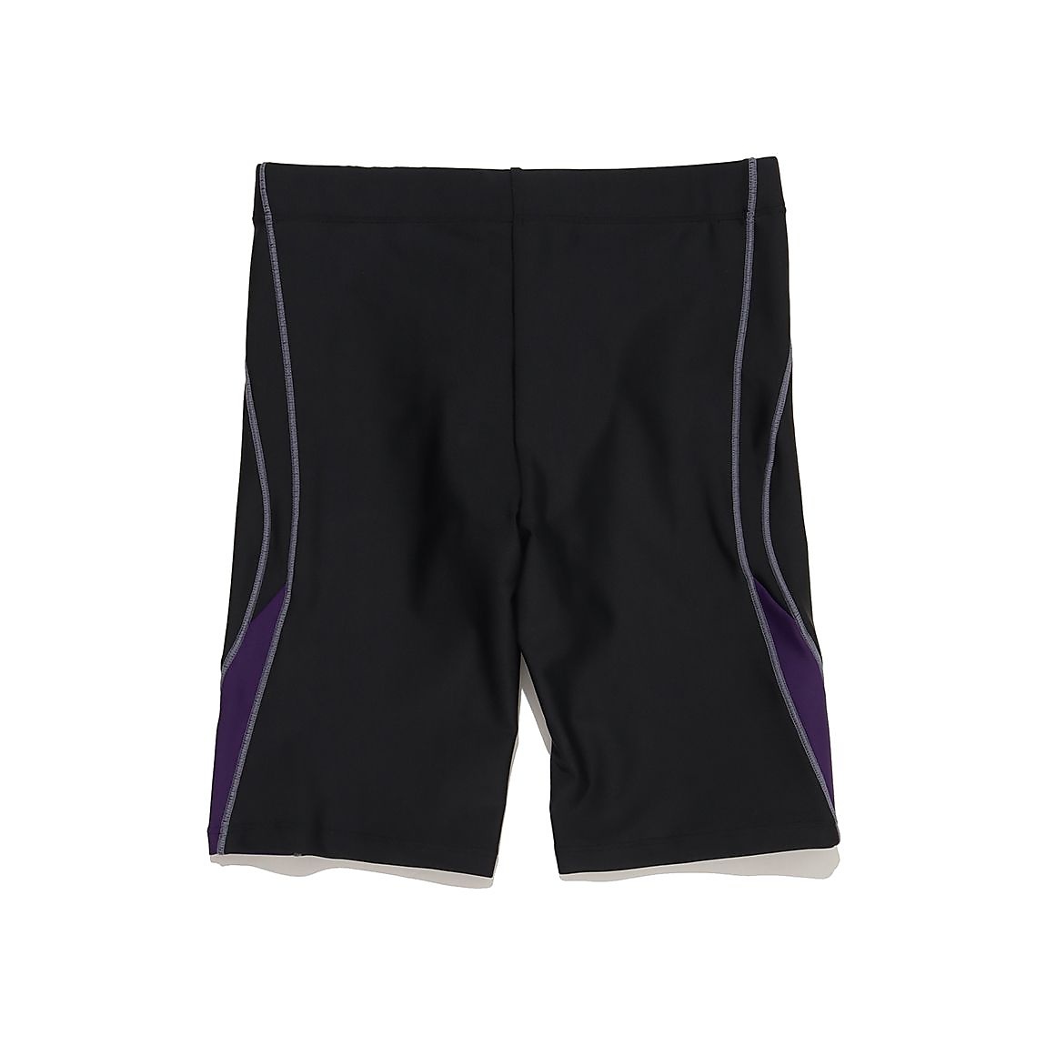 ハーフスパッツ(股下21cm)