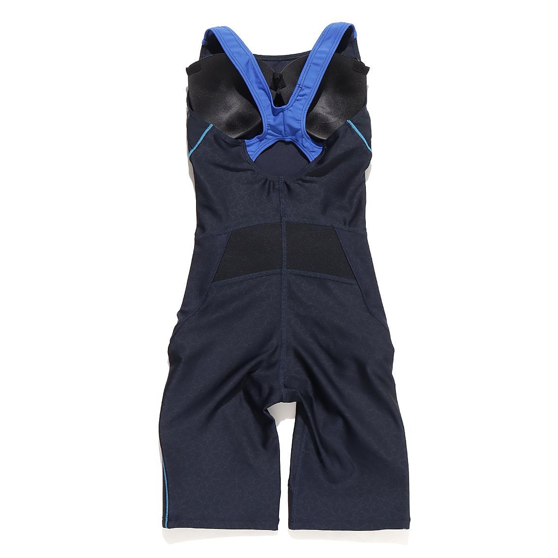 EZスイムオールインワン(ピースバック)