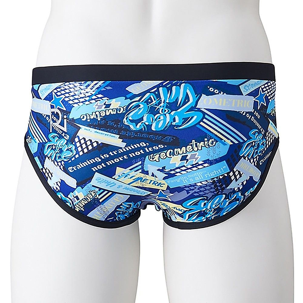 エクサースーツ スーパーショート