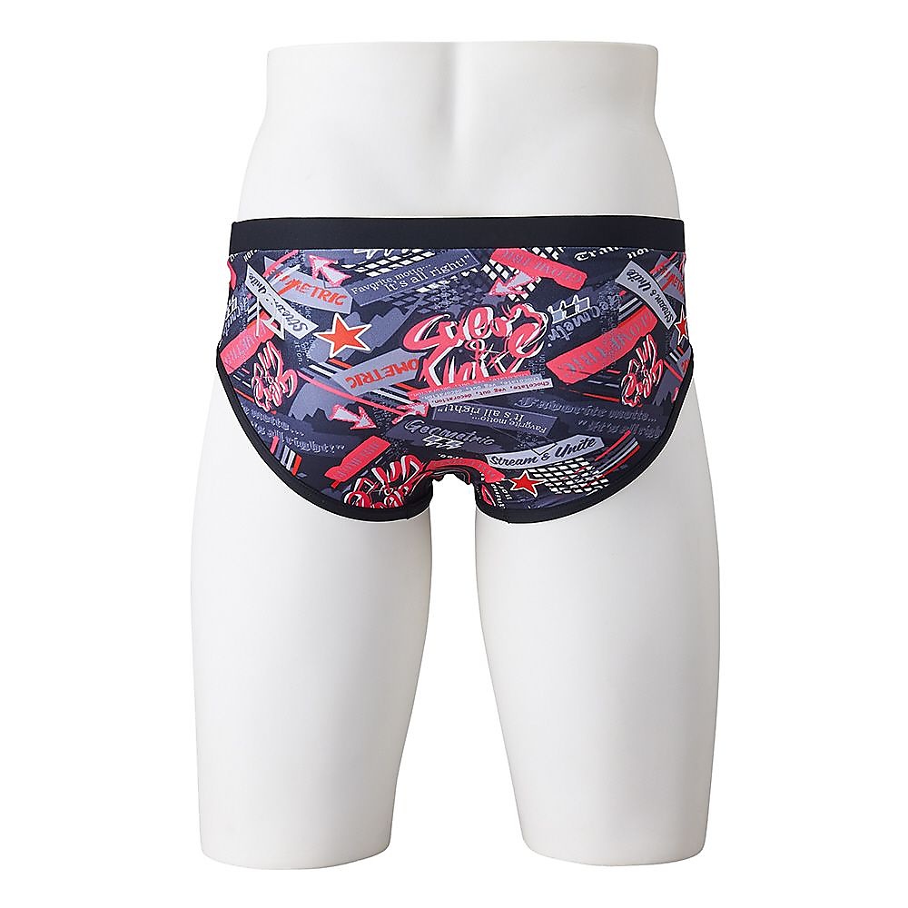 エクサースーツ スーパーショート