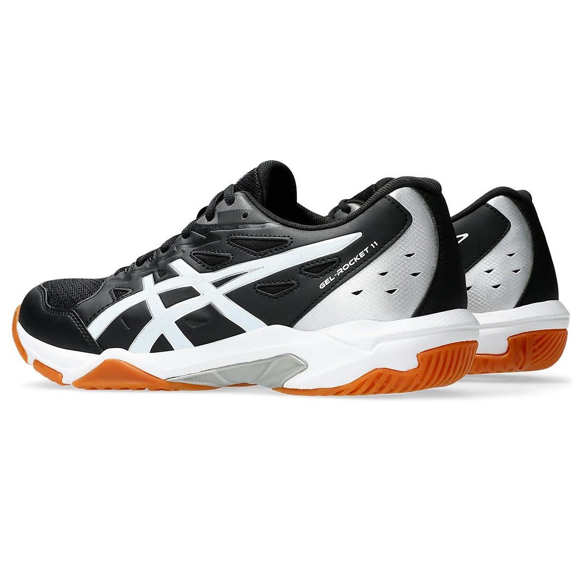 ASICSアシックス - GEL-ROCKET 11 1073A065.002/メガスポーツ公式