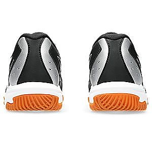 GEL-ROCKET 11