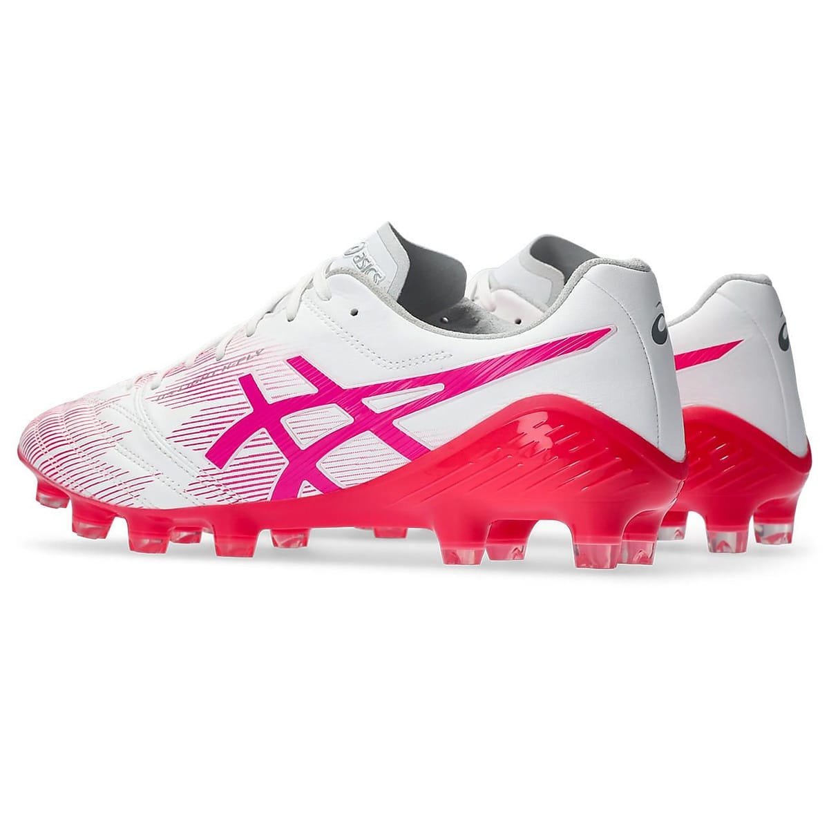 DS LIGHT X-FLY 5 LIMITED