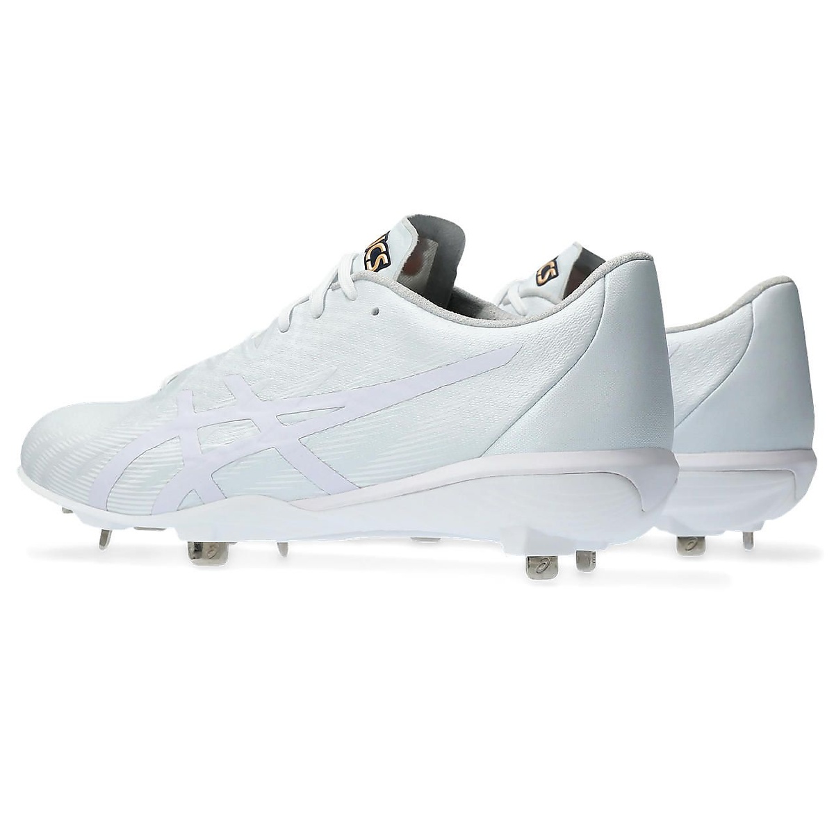 GOLDSTAGE I-PRO MA 3