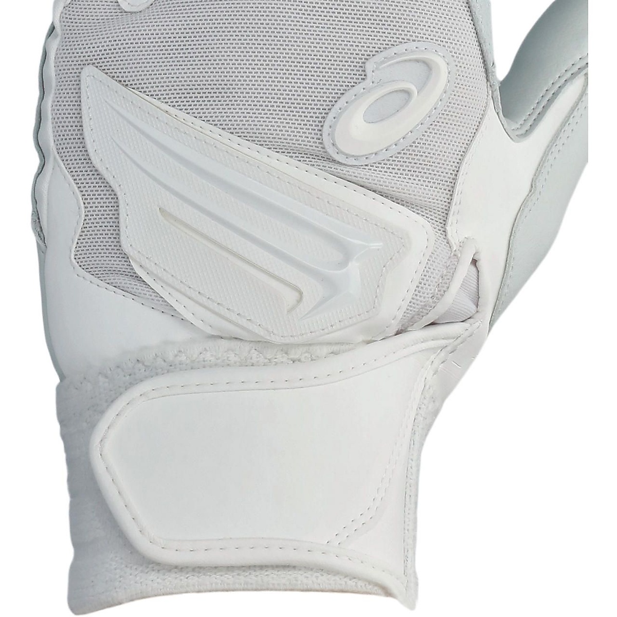 GOLDSTAGE I-PRO バッティング用手袋