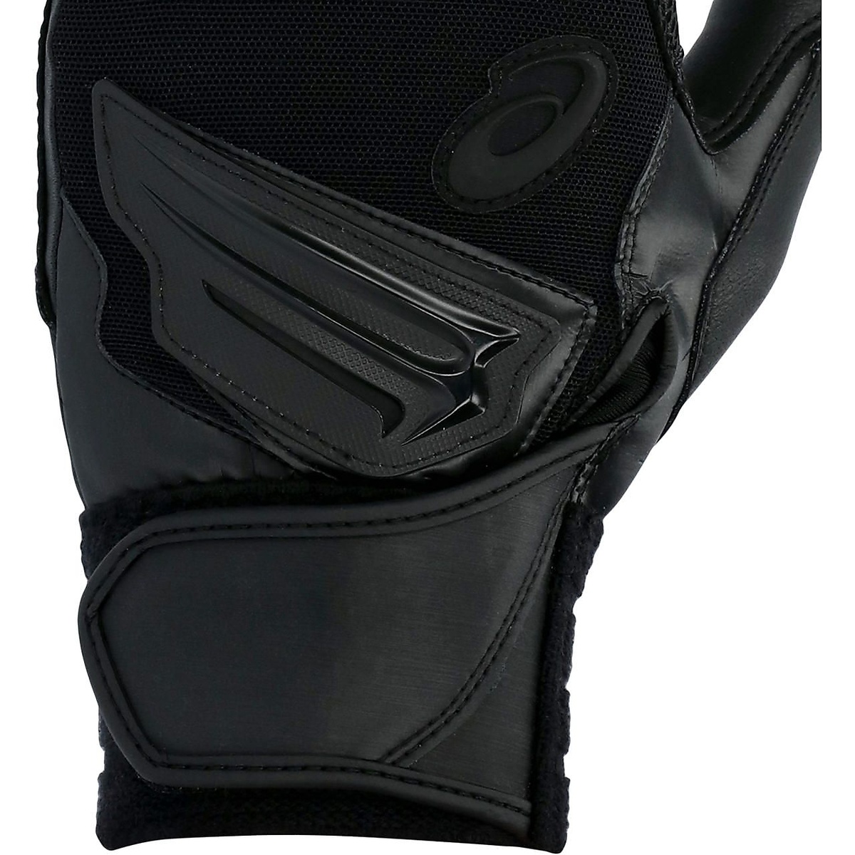 GOLDSTAGE I-PRO バッティング用手袋