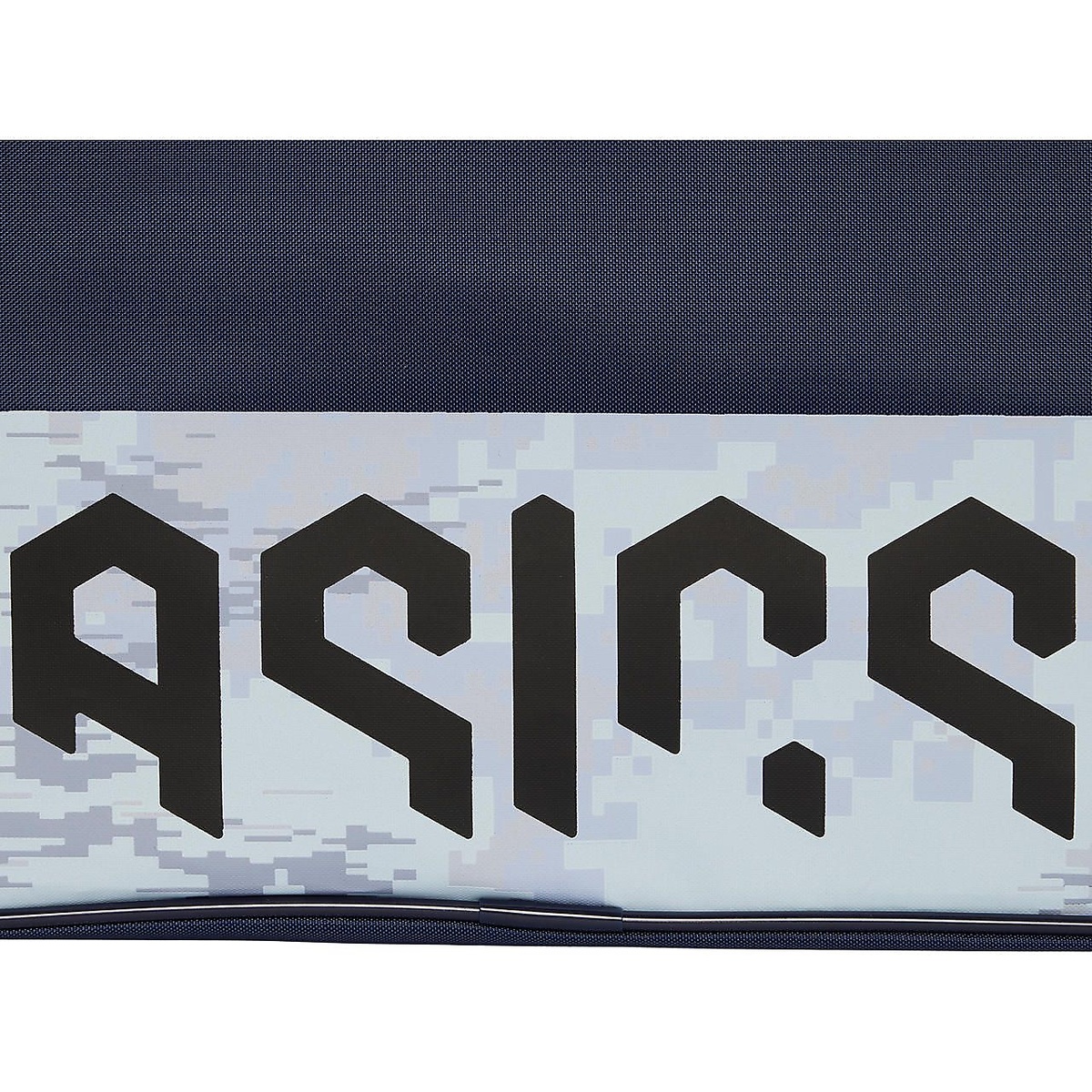 シューズケース