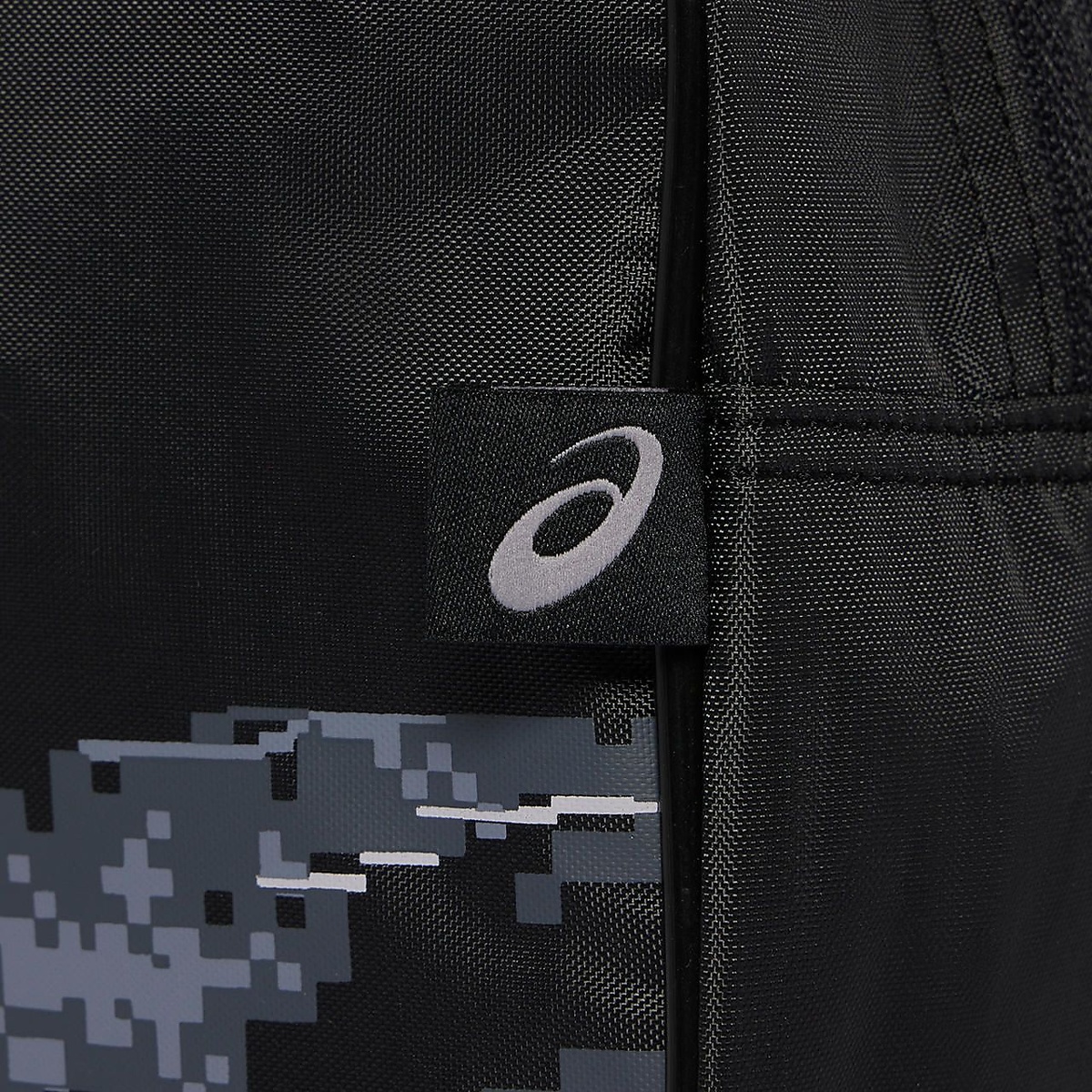 シューズケース