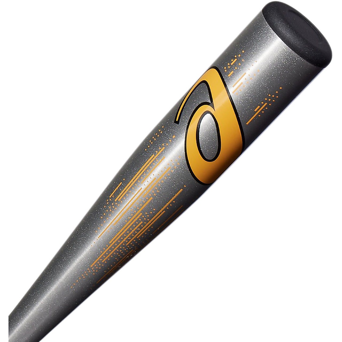 ジュニア軟式 NEOREVIVE M