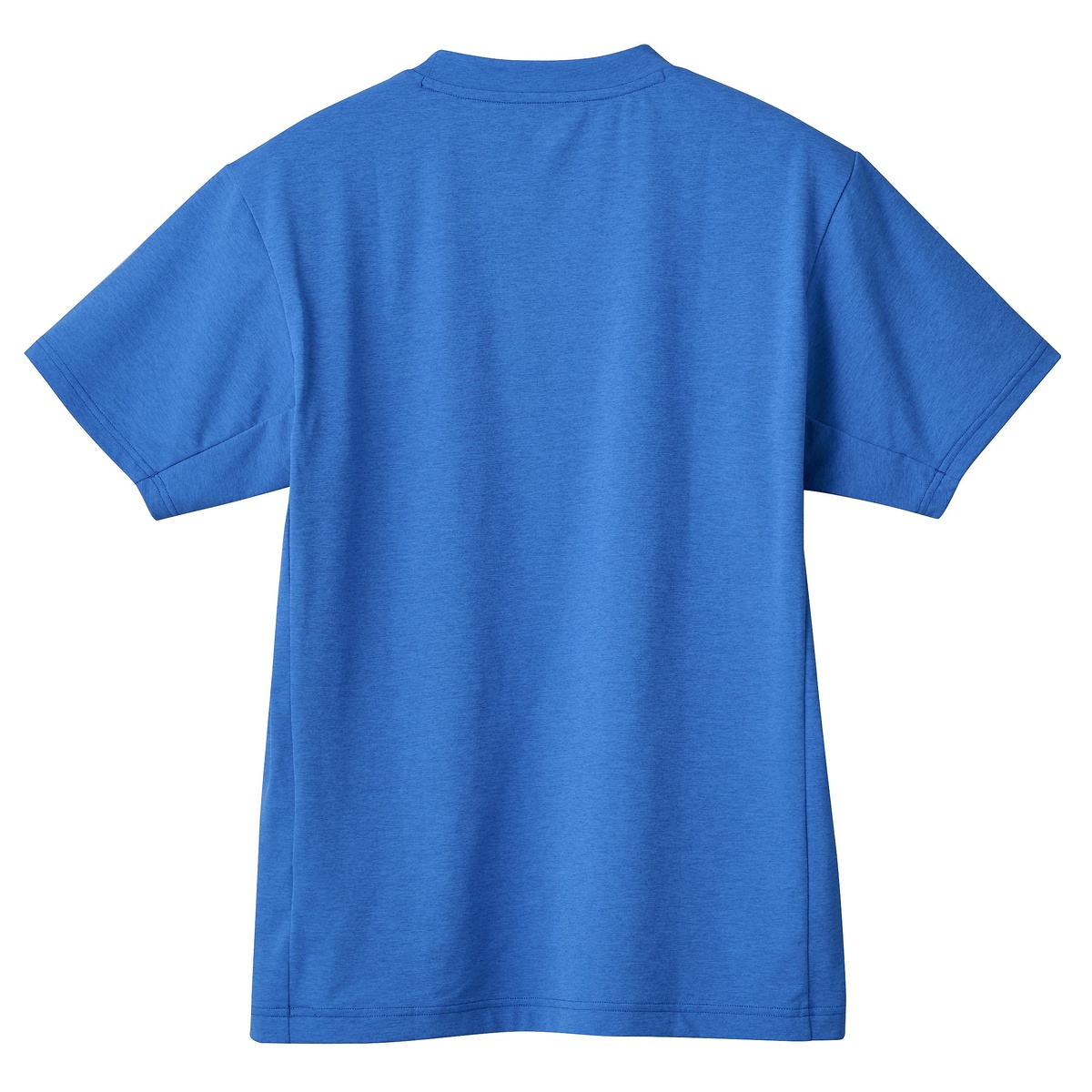 SUNSCREEN TOUGH オーセンティックロゴ ショートスリーブシャツ