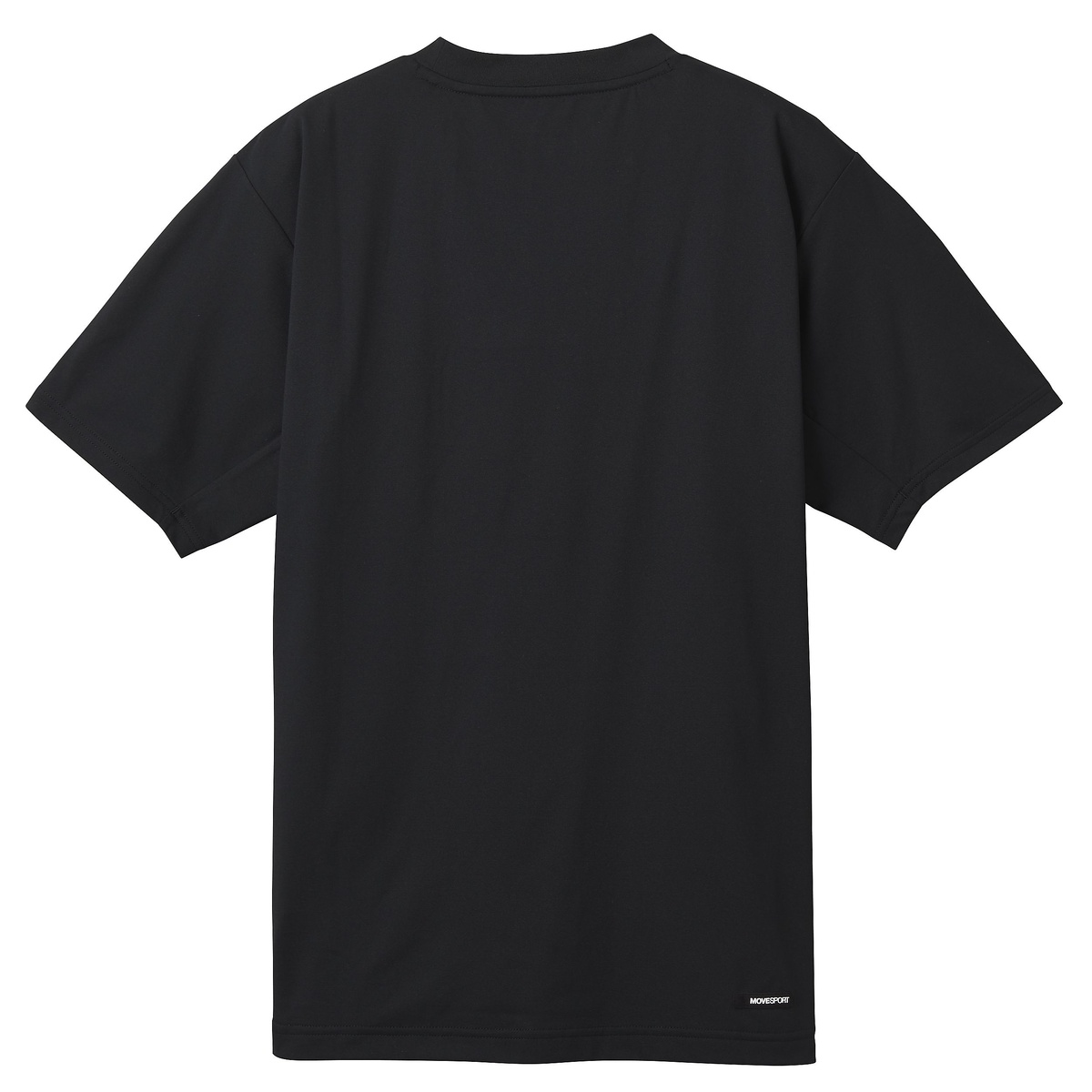 S.F.TECH TOUGH ショートスリーブシャツ