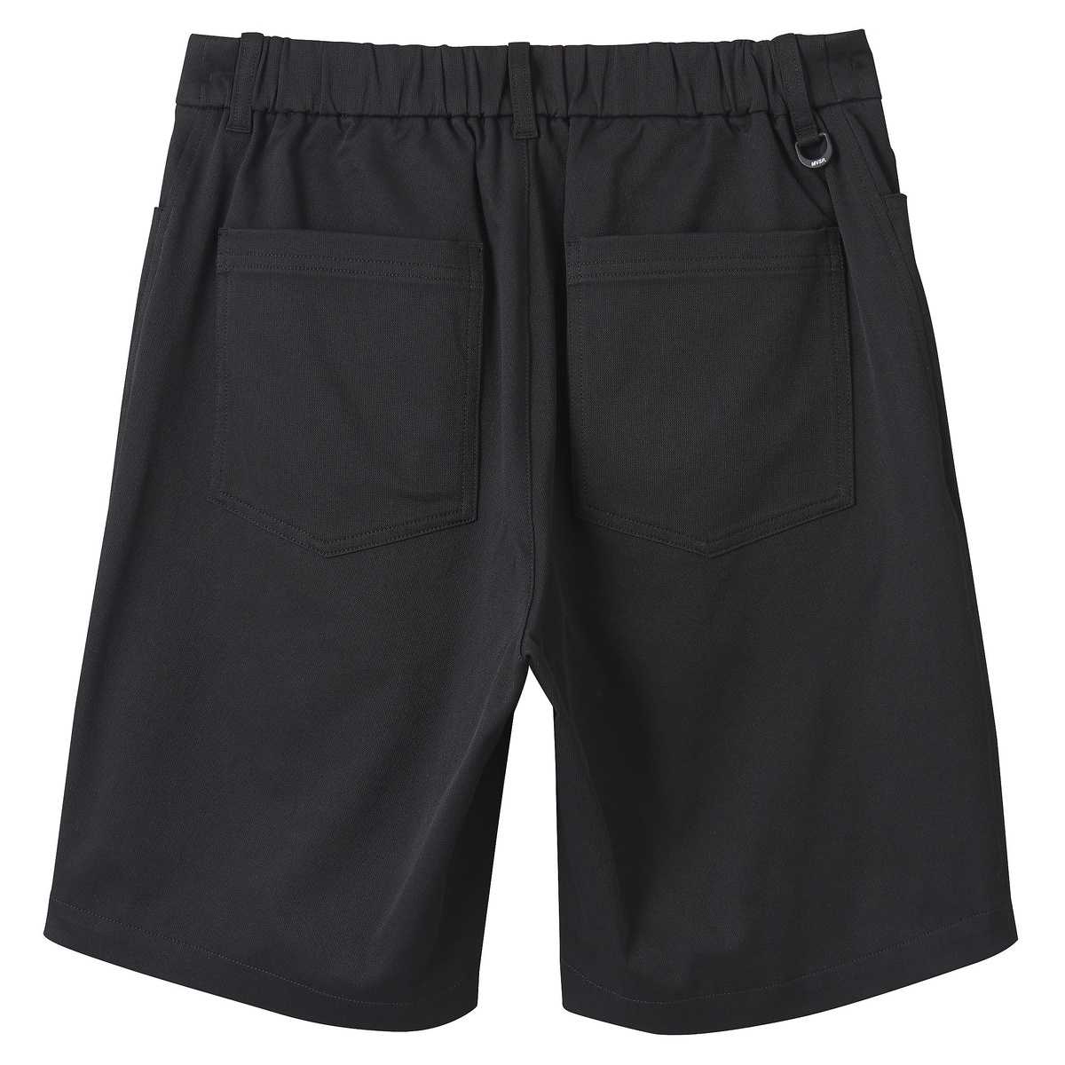 4WAYストレッチチノ ショーツ