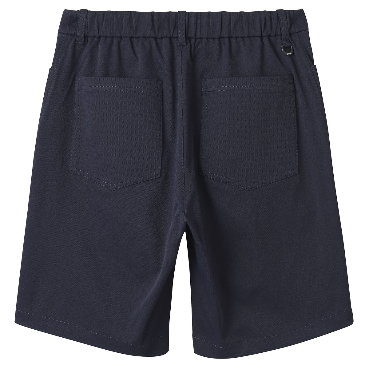 4WAYストレッチチノ ショーツ