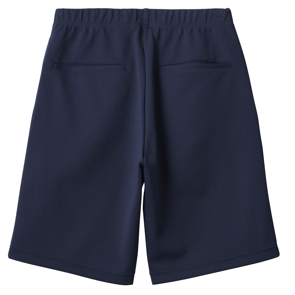 S.F.TECH ショーツ