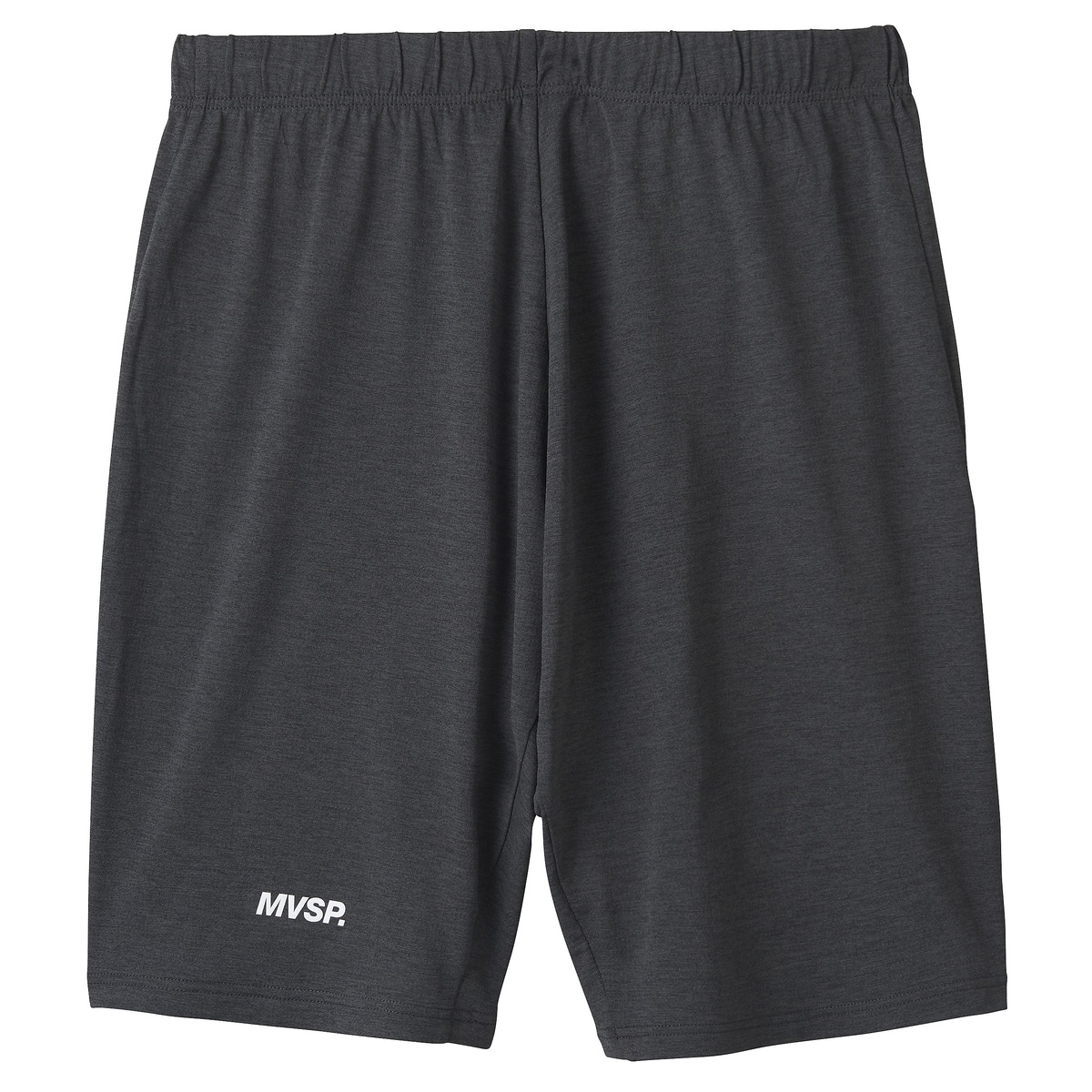 SUNSCREEN TOUGH ソフトハイゲージ ヘザーショーツ