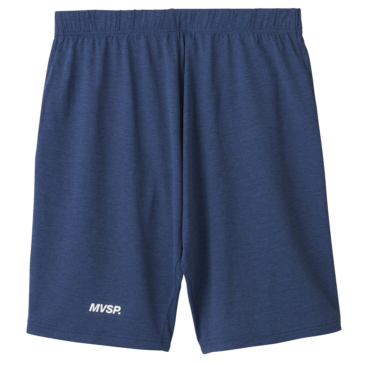 SUNSCREEN TOUGH ソフトハイゲージ ヘザーショーツ