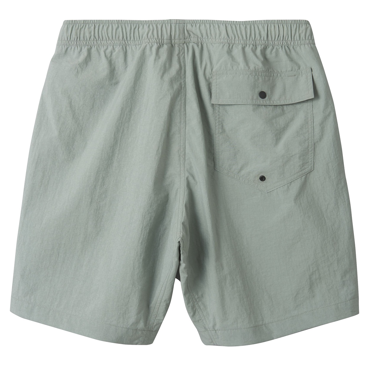 水陸両用イージーパンツ