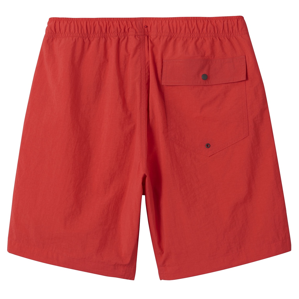 水陸両用イージーパンツ