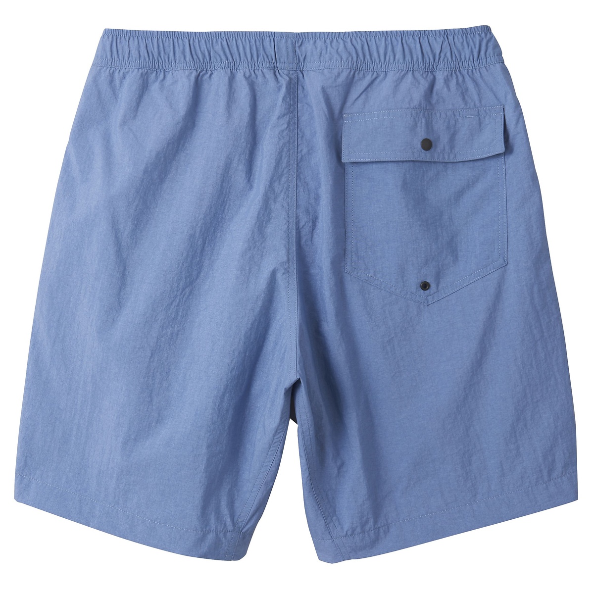 水陸両用イージーパンツ