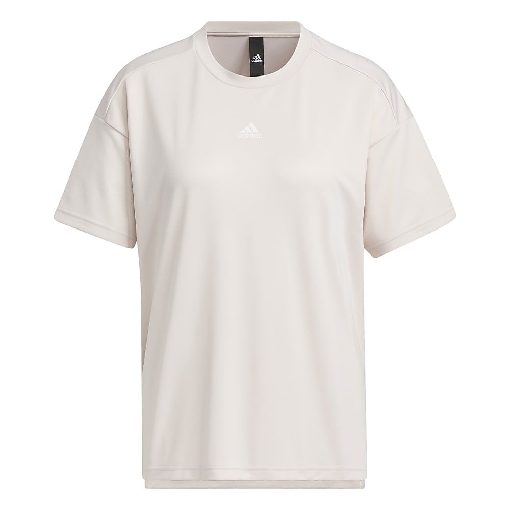 W SE TERO Tシャツ