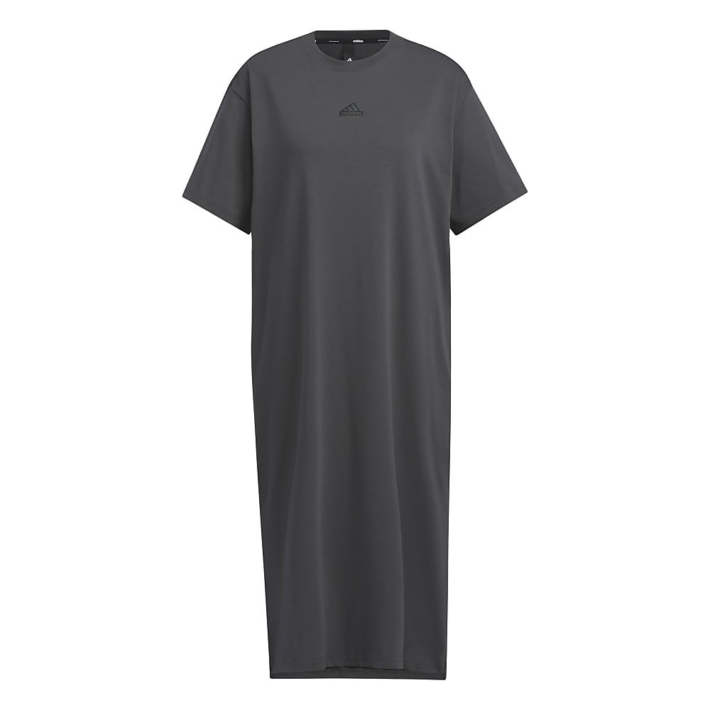 W WORD TEE ドレス