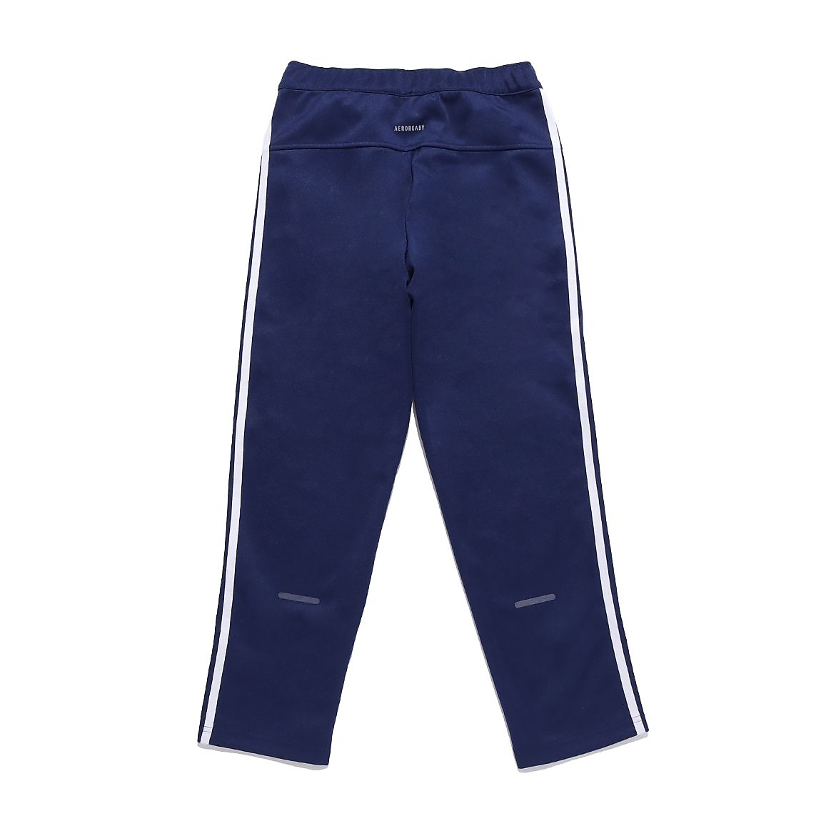 U ESS TIB ウォームアップパンツ