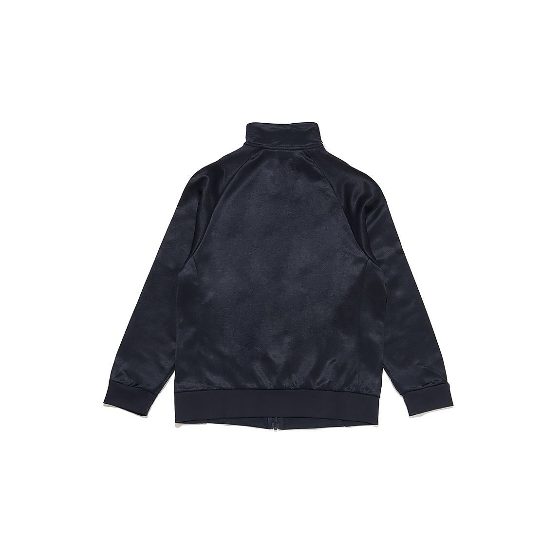 W MH 3ST トラックトップ