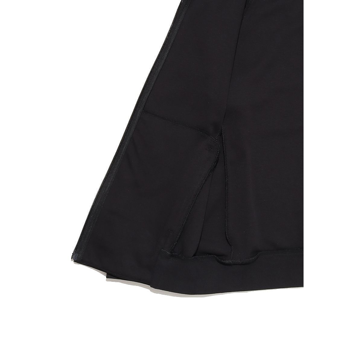 W MH 3ST トラックトップ