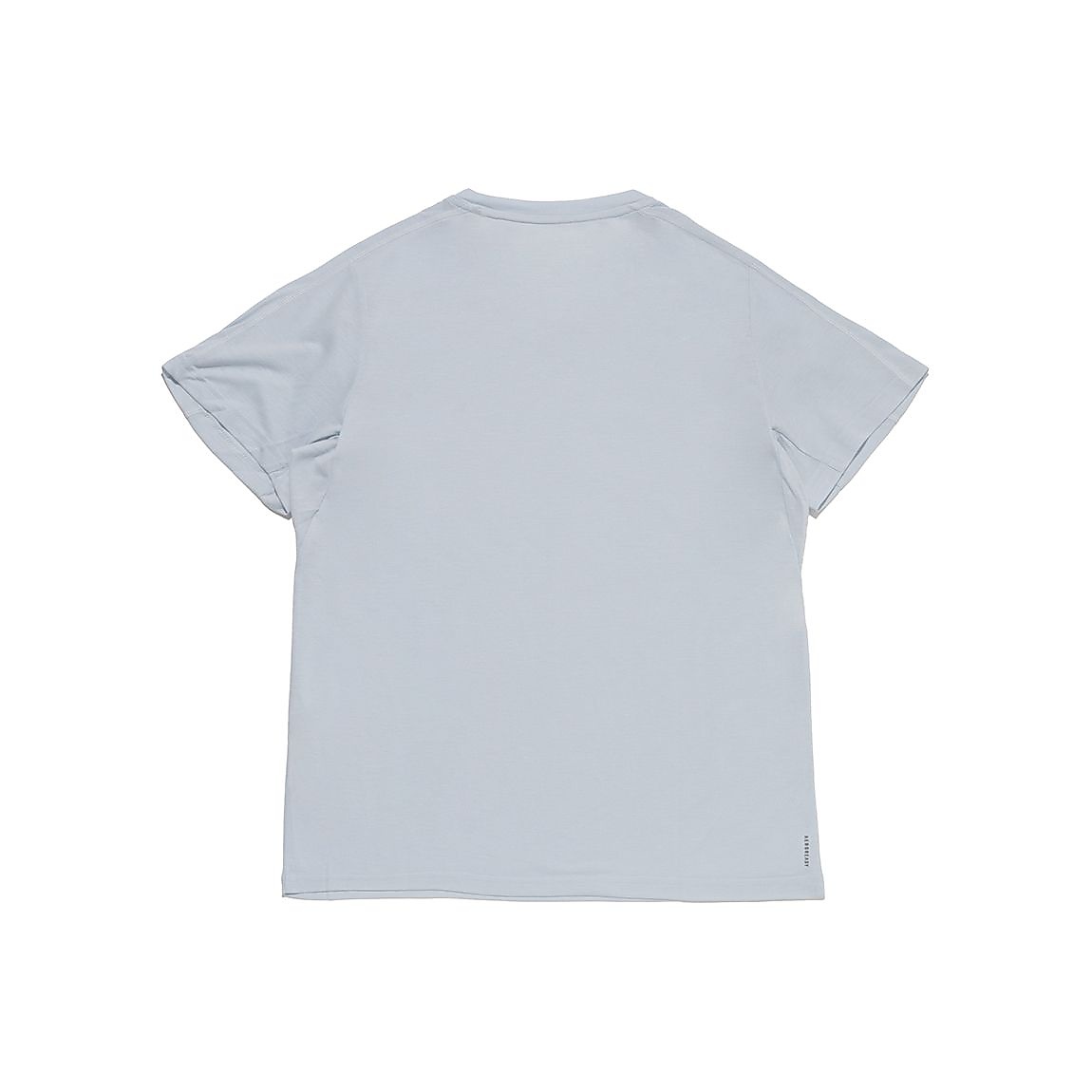 W TR-ES クルー Tシャツ