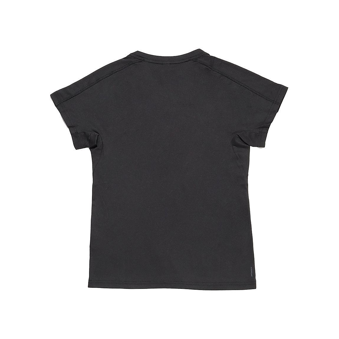 W TR-ES MIN Tシャツ