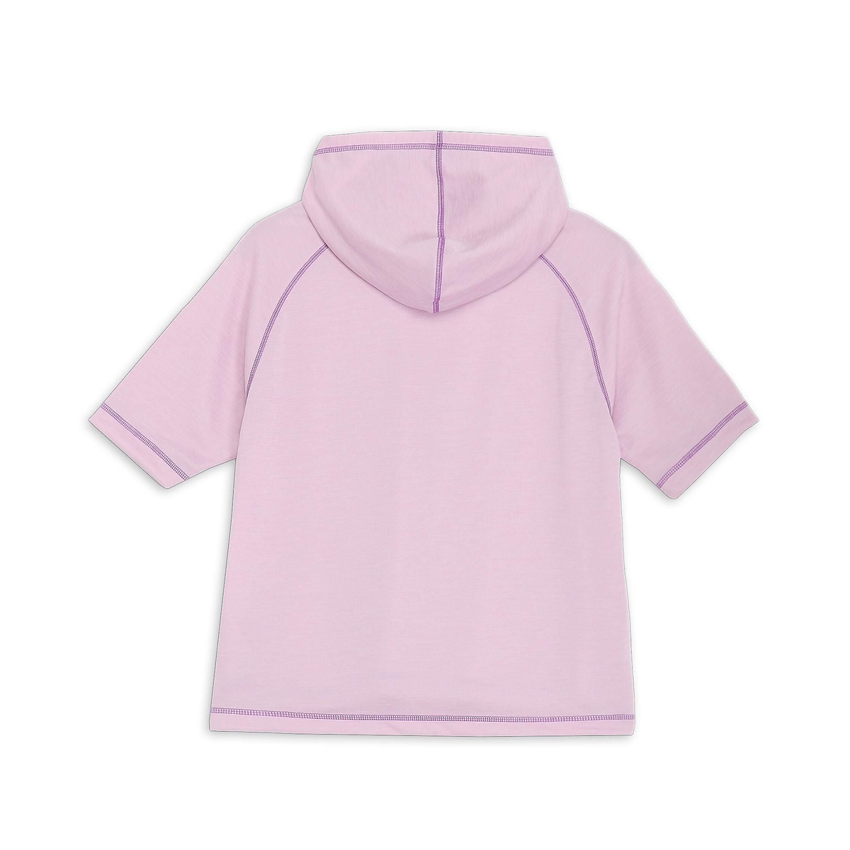 PUMA MOTION SS フーディ プルオーバー