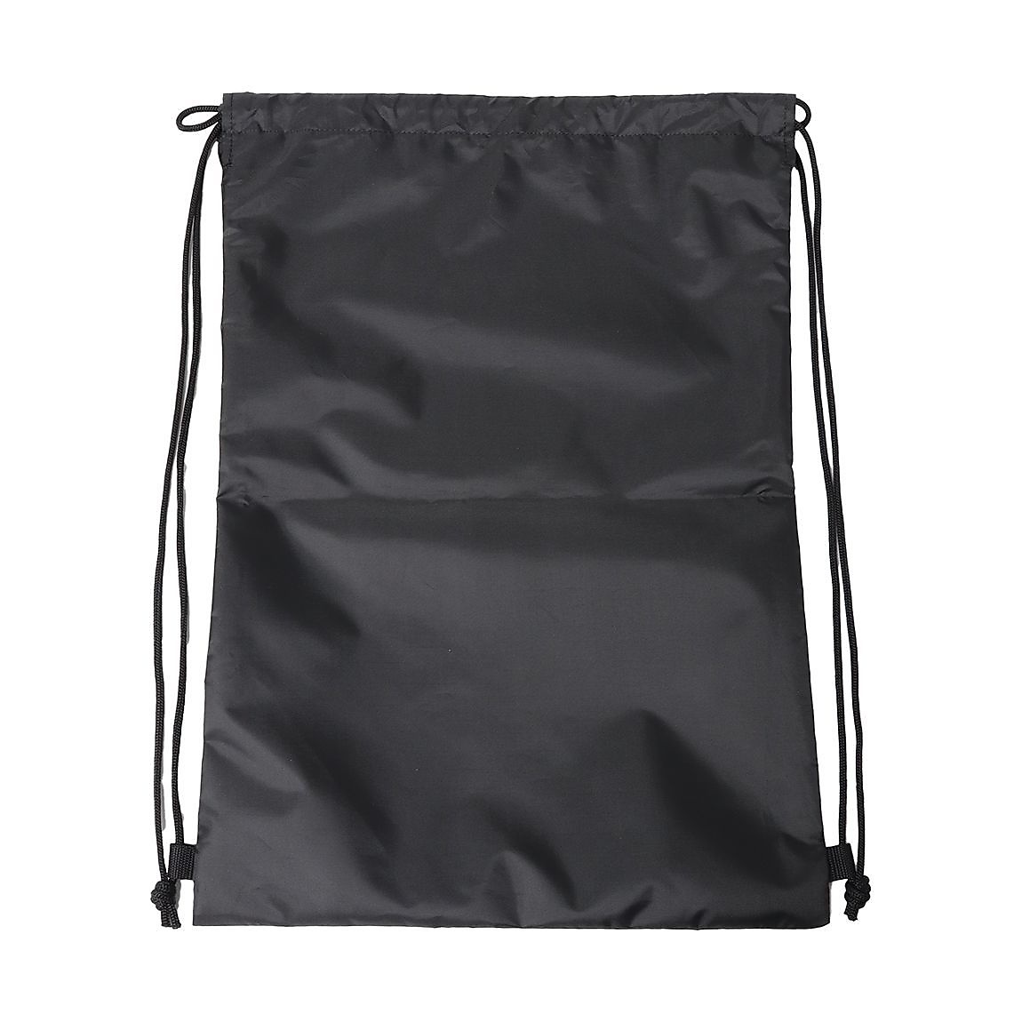 A-I-MライトサックL