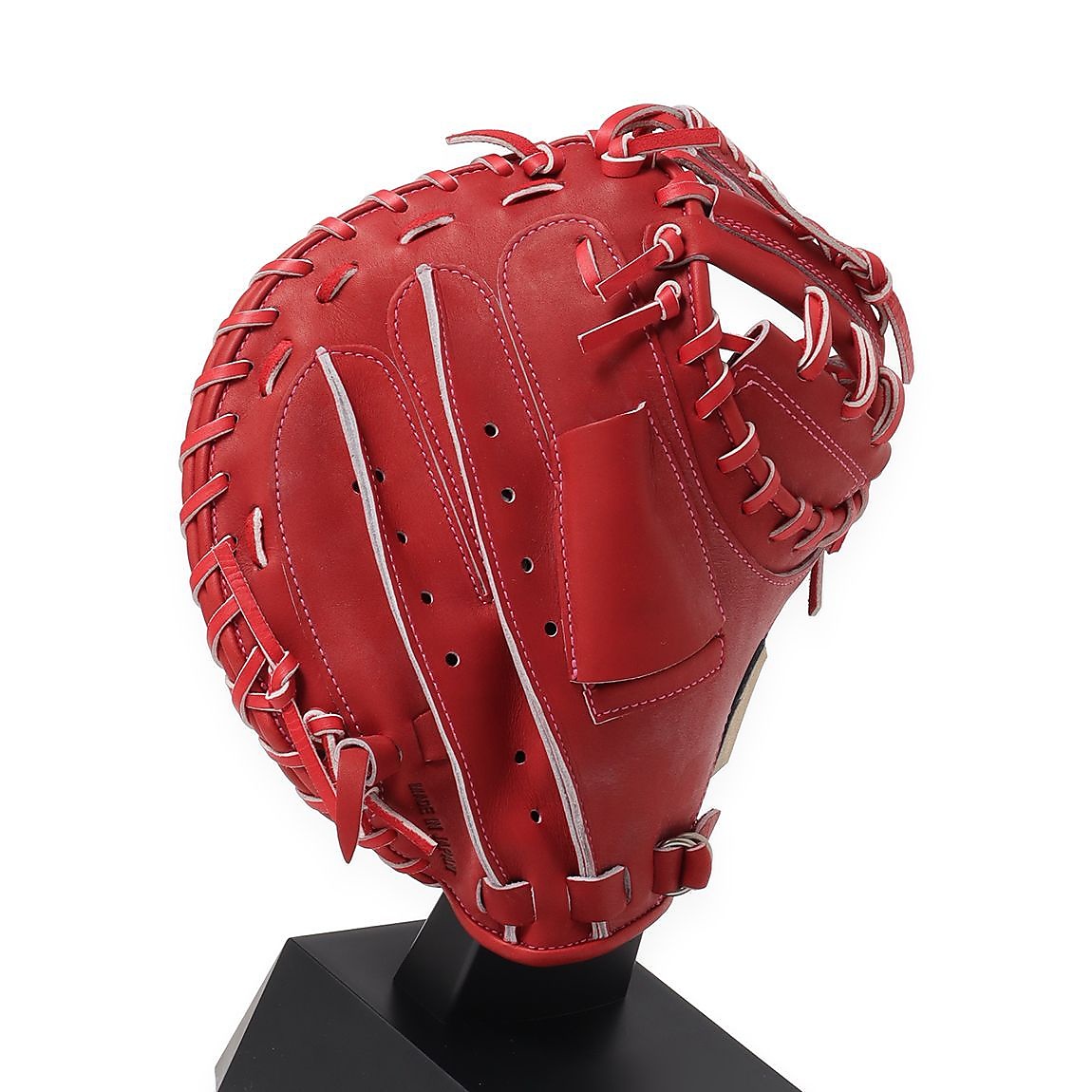 硬式用 GOLDSTAGE I-PRO