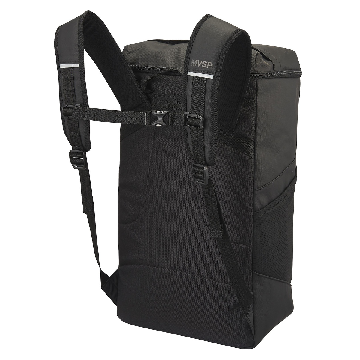 スクエアバックM