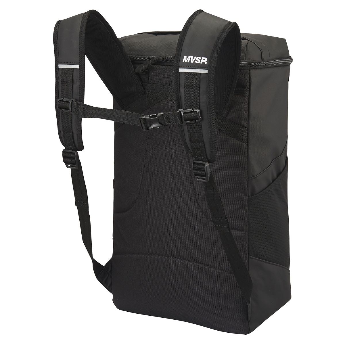 スクエアバックM