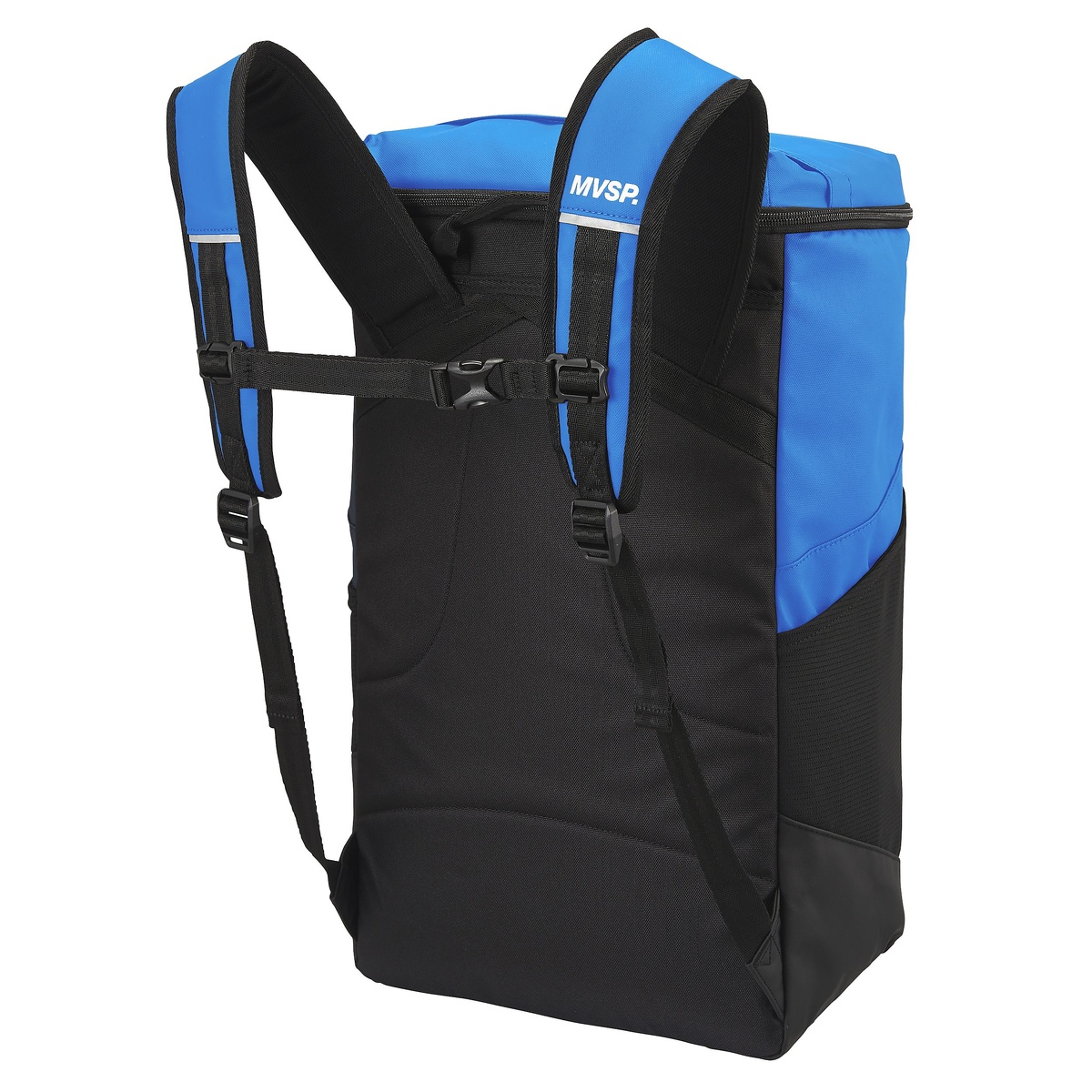 スクエアバックM