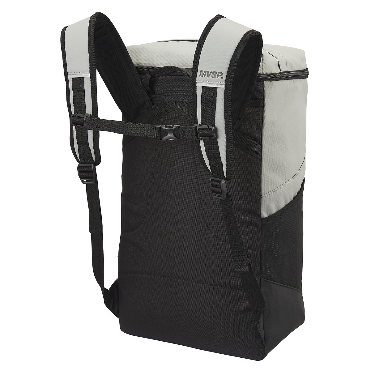 スクエアバックM