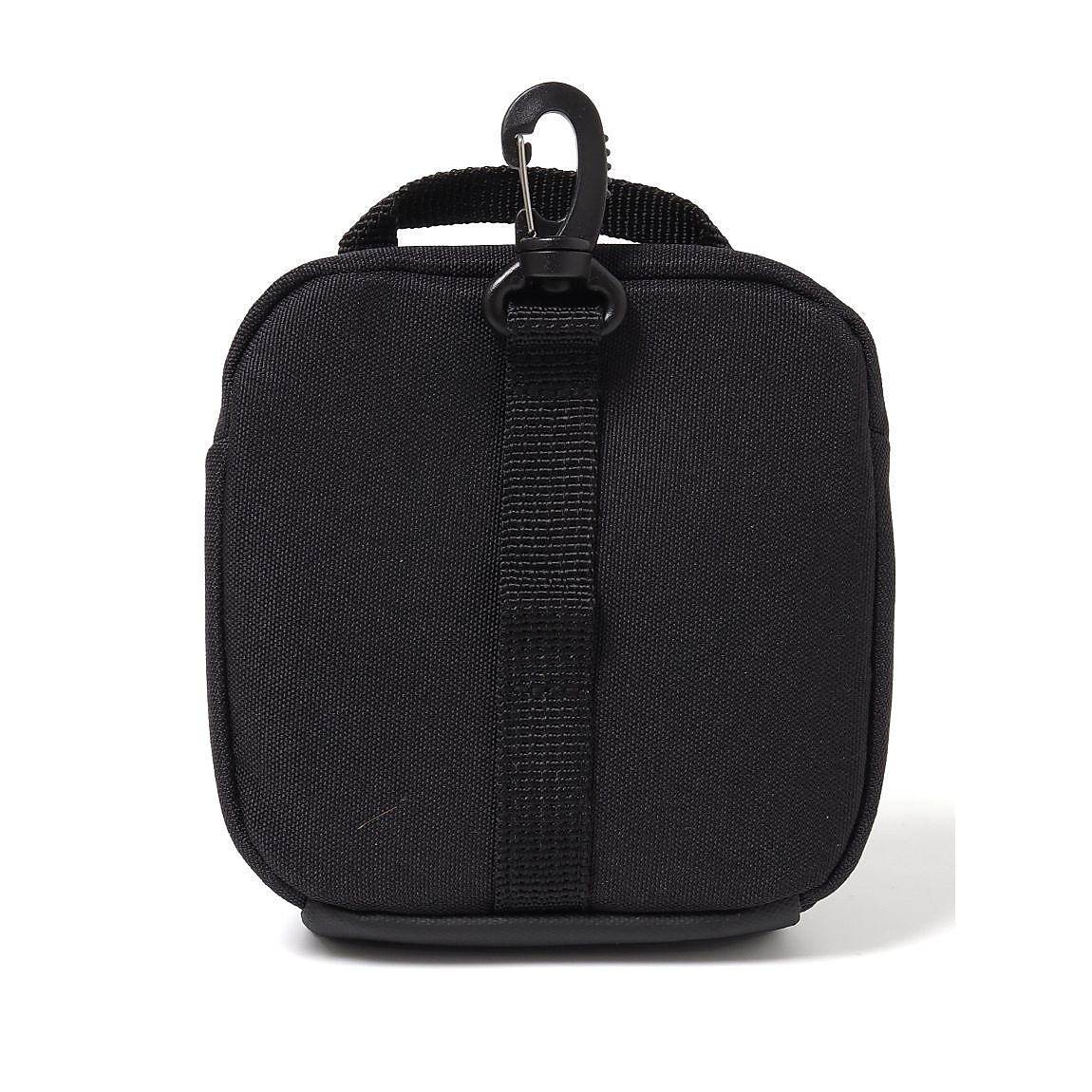 ルコックゴルフ アクセサリーホルダー