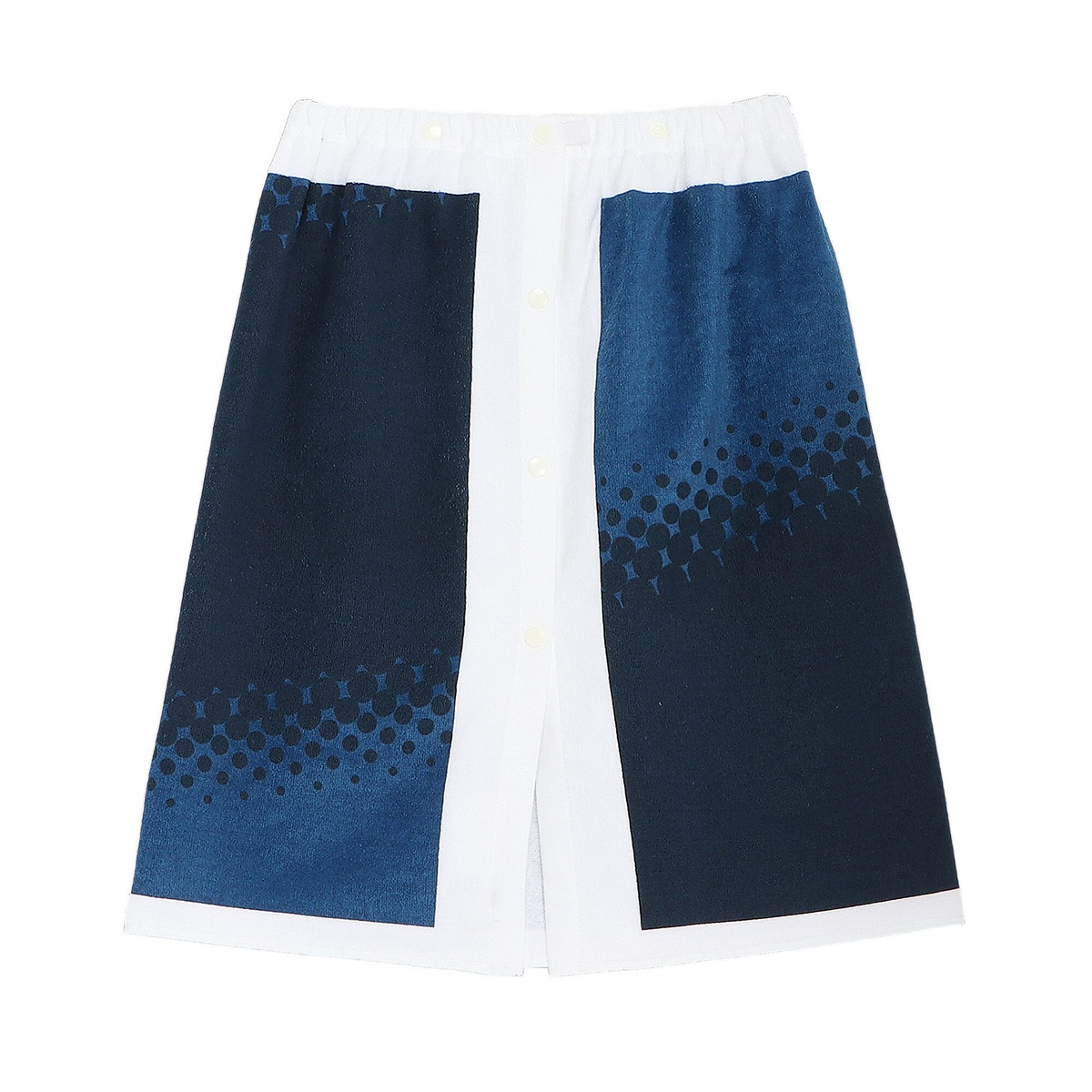 ラップタオルM NEW