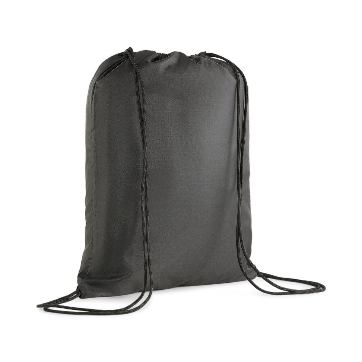 TEAMGOAL ジムサック