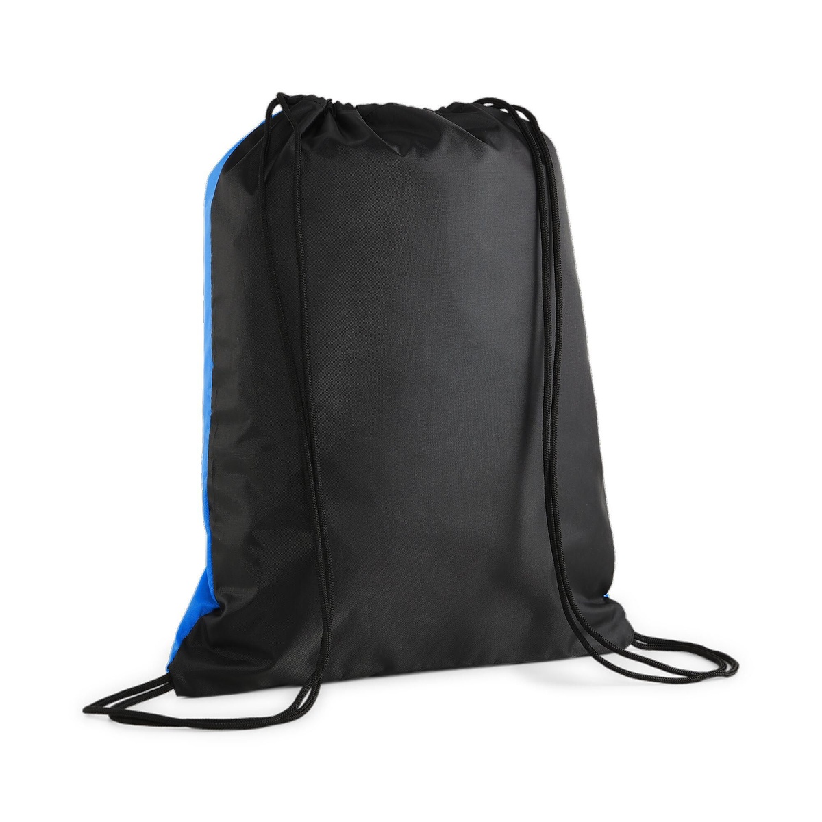 TEAMGOAL ジムサック