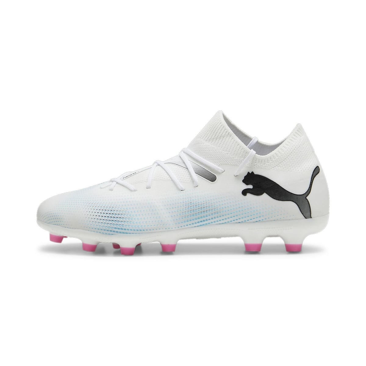 PUMAプーマ - フューチャー 7 マッチ HG/AG 10771801/メガスポーツ公式
